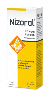 Nizoral šampon 60 ml.jpg
