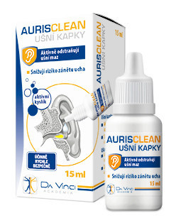AurisClean ušní kapky DaVinci Academia 15ml RGB_PDK 3852671.jpg