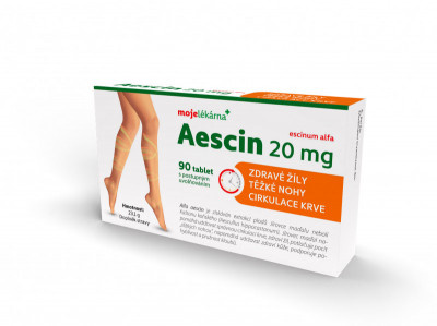 Aescin tbl 90 ML (2).jpg