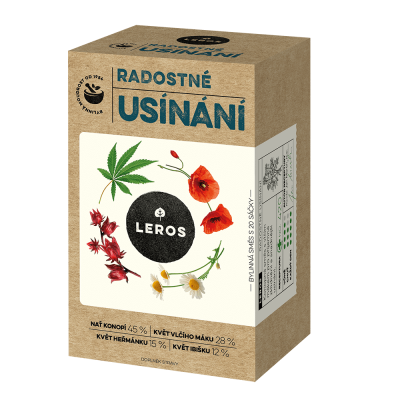 20_radostne-usinani_8594740103128.png