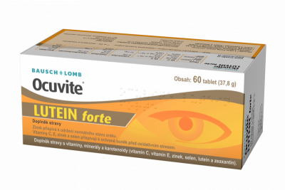 OCUVITE_lutein_forte 60.png