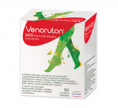 Venoruton.jpg