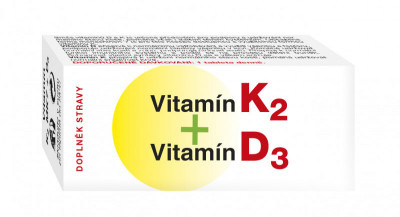 vitamin_K2+D3.jpg