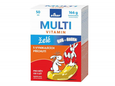 30082328-vitar-kids-multivitamin-zele-50-ks.jpeg