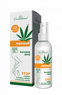 Cannaderm Venosil konopný sprej 150ml_RGB_PDK_4706439.PNG