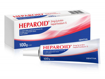 30084742-heparoid-100-komplet.jpeg