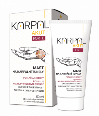 Karpal-AKUT-FORTE-50ml_RGB.png