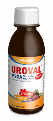 3D_Uroval-Mega-brusinka-Forte-X_200ml_231_CZE+SLO-La.png