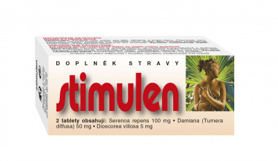 CZ_krabicka_stimulen.jpg