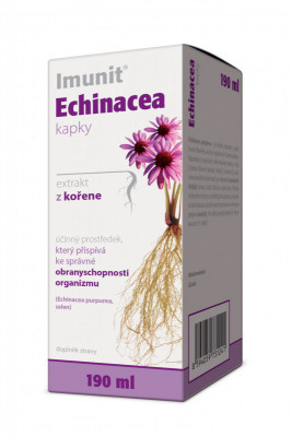 Echinaceové kapky Imunit 190ml_RGB_PDK 8594059731241.jpg