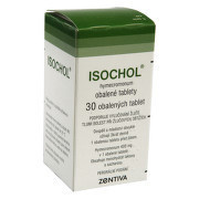 Isochol.jpg