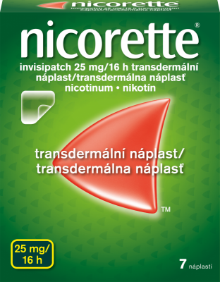 Nicorette_invisipatch_25mg_front_2019_01_RGB.png