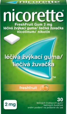 profil.png