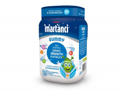 walmark-martanci-gummy-echinacea-20mg-50-kusu.jpeg