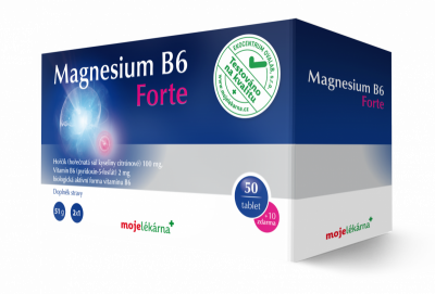 3D_magnesium-B6 50+10.png