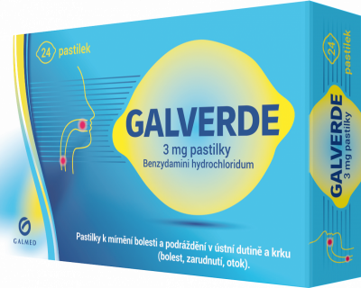 galverde_3d_new.png