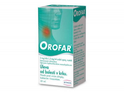 orofar-ustni-sprej-30-ml.jpeg