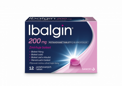 3664798034011_Ibalgin_front.png