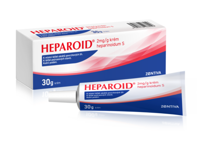 heparoid-30-komplet