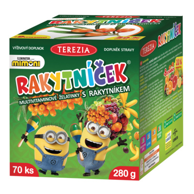 8594006899307_3D_CZ_RAKYTNICEK_MIMONI
