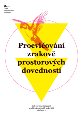 xvi