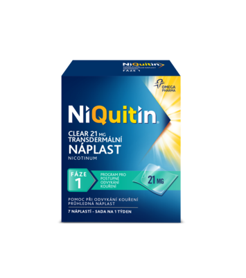 NQ_Clear_21mg_front_CZ