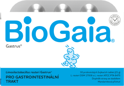 BIOGAIA_gastrus_30_CZ_FRONT_blistr_2023