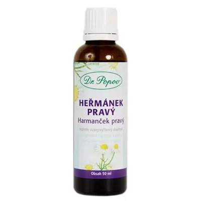 hermanek-p