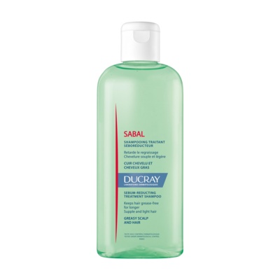 3282770109290-Ducray+Sabal+%C5%A0ampon+reguluj%C3%ADc%C3%AD+tvorbu+mazu-0790141657422335127