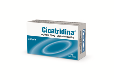 Cicatridina_cipky_3D_P_3-2023_CMYK-tisk