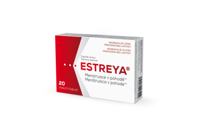 Estreya_box_3D_P