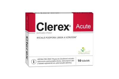 Clerex_ženy_NEW_2024