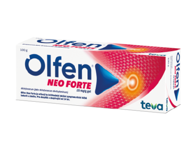 Olfen-Neo-Forte-20mg-g_100-g_3D_ND_09-2021_web