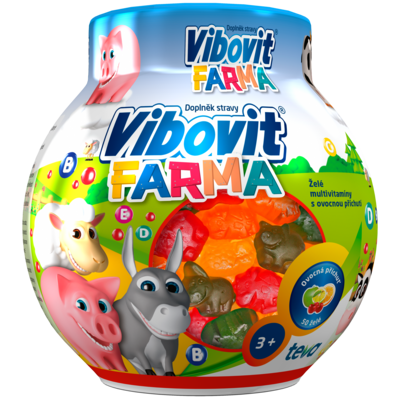 Vibovit Farma_CZ