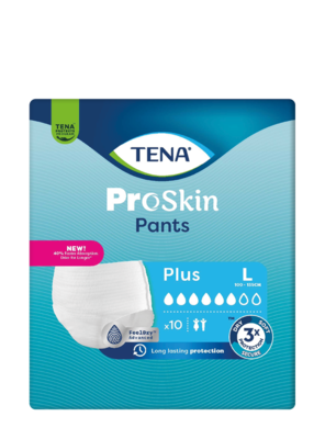 7322542143629_Pants_Plus_L_10_AW