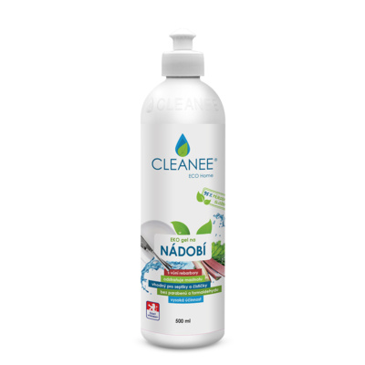 4904471_Cleanee_gel_na_nadobi_500ml_rebarbora_1200x1200