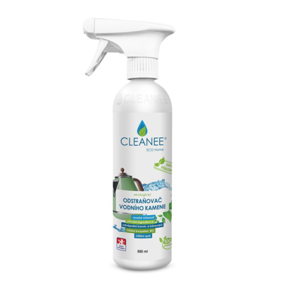 4904554_Cleanee_odstranovac_vodniho_kamene_500ml_1200x1200
