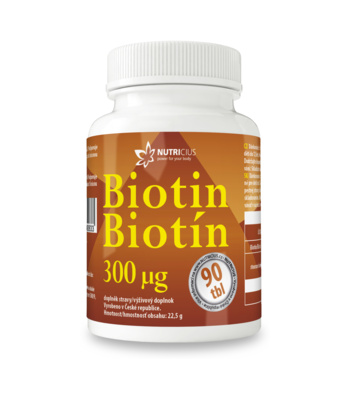 _vyr_40_BIOTIN_90tbl_149x45_CZ_SK_VIZUAL