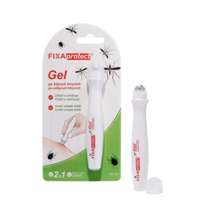 5122453_FIXAprotect Gel po štípnutí hmyzem F web