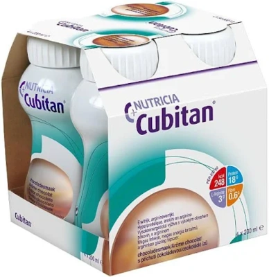 shopping
