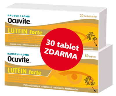 OCUVITE_LF _60+30 (002)