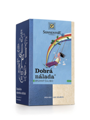 776867_Dobrá nálada