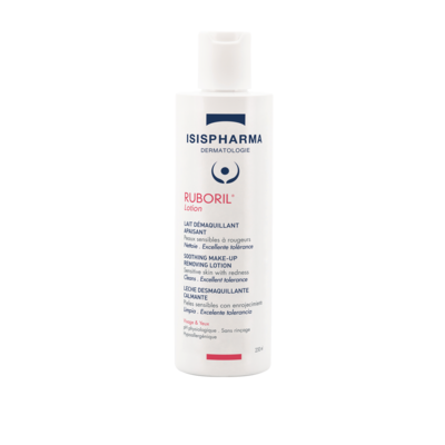 RUBORIL Lotion 250ml