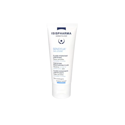 Sensylia-24h-Legere-40ml-1024x1024