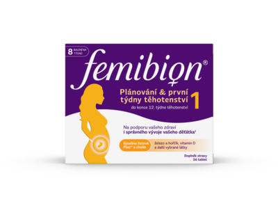 Femibion_1_56_Main_Image
