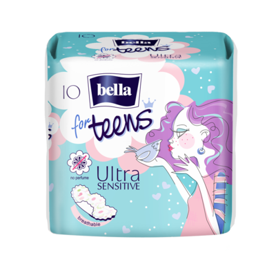 5900516304775__BE-013-RW10-235_TEENS_ULTRA_SENSITIVE_10ks