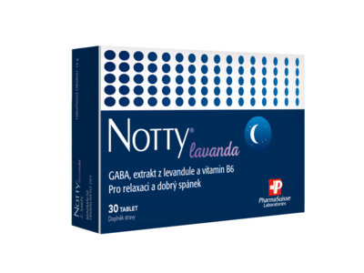 notty_lavanda_krabicka