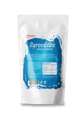 NUTRICIUS_Syrovatka_susena_500g