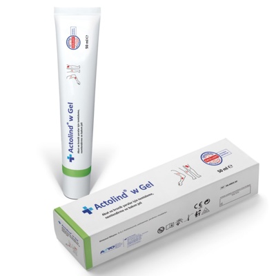 Actolind_jel_50-ml_kutu_tüp_TR-min-1