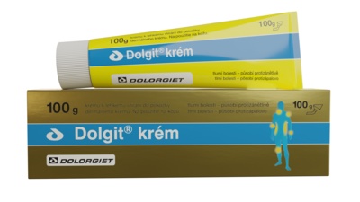 100_krem2_small